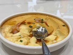 -胡大饭馆(青果路店)