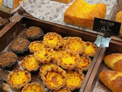 -成都银泰城