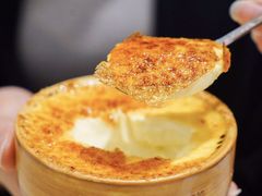 -PAUL LAFAYET 法式甜品(深圳湾万象城店)