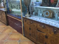 -伊帆食府·青海地方特色美食