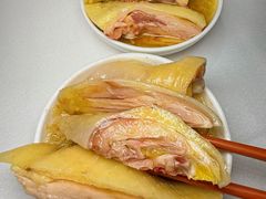 -广州酒家(文昌总店)