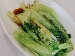 -粤财皇冠假日酒店·彩华轩中餐厅