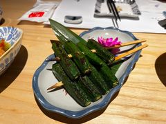 -南风(淮海街店)