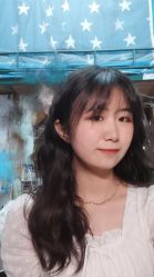 -icare美发沙龙