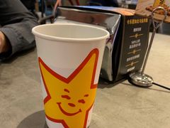 -卡乐星(美罗城店)