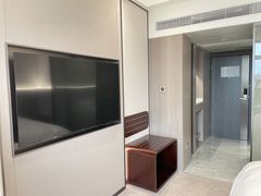 -南京钟山宾馆(江苏省会议中心)