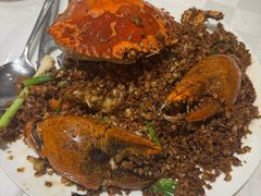 -喜记避风塘炒辣蟹(旗舰店)