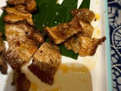 -滇道云南特色料理(康定路店)