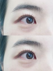 -睫乐园•睫公馆•美睫美甲沙龙