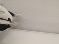 -TheRink大零溜冰场(IFS国金中心店)