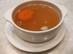 -金记冰室(霎东街店)