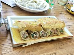 -小船渔村·大连菜(明泽街店)