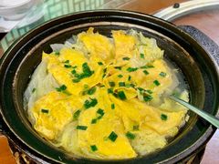 -鼎晟江南·融合江南宴(固戍店)