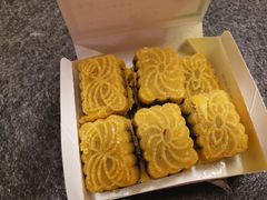 -曹祥泰(解放路店)