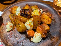 -TOMATITO(无限极荟店)