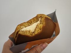-泽田本家·铜锣烧(TX淮海店)