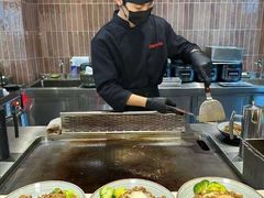 -万达茂商场(南京仙林店)
