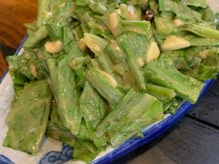 -燚焱炎火铜锅涮·烧烤