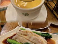 -添好运点心专门店(百老汇店)