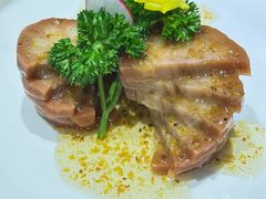 -宋庄魁元艺术餐厅