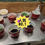 蜈支洲岛后海侬仔椰子鸡