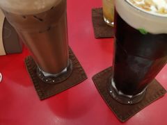-813芭依珊 BAESAn(皇冠十畝地店)