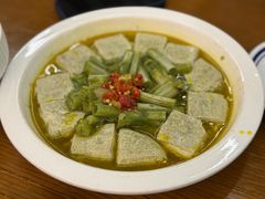 -毛哥小馆子(百井坊巷店)