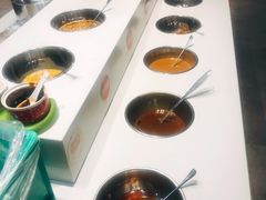 -陈记顺和潮汕牛肉火锅(番禺迎宾大道店)
