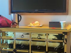 -北京索菲特大酒店