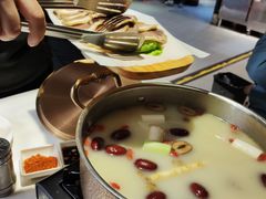 -谭十三南昌大排档(船山路总店)
