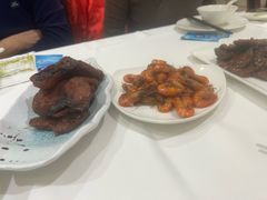 -光明邨大酒家(汇阳广场店)