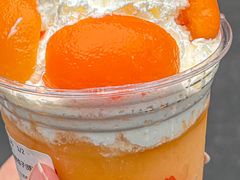 -伏小桃(明瓦廊店)