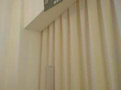-真我樣照相馆·身份证·证件照·外拍(环球港店)