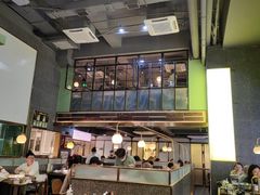-味妙顺德厨房(绿地缤纷城店)