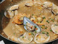 -虎婆冷饮店·海南特色炒冰(三亚湾店)