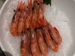 -水木锦堂·自助铁板烧(望京凯德MALL店)