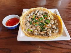 -海坛特色小吃·只做平潭特色菜(平潭店)