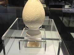 -上海观复博物馆