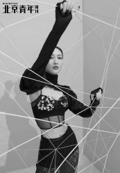 -Vera Wang婚纱礼服旗舰店