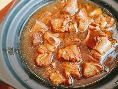 -真功夫(彩田路店)