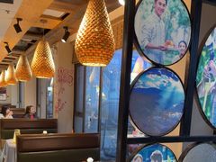 -小暖厨·长沙菜(孟州店)