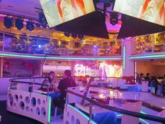 -巴特餐饮6加1音乐餐吧·新疆菜
