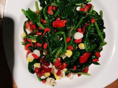 -福茂源横山铁锅羊肉(牡丹园店)