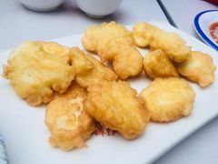 -顺丰轩园林酒家(天河店)