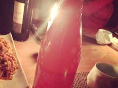 iphone_upload_pic-拂晓山房·私房川菜(西门店)
