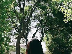 -北京中医药大学东方医院(方庄院区)