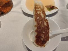 -双湖宴·湖北菜(文化路店)