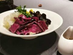 -狮王府淮扬菜(夫子庙老门东店)