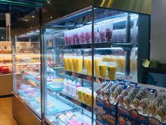 -格瑞思动物奶油生日蛋糕(园区永旺店)