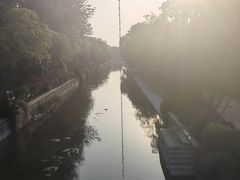 -芝麻花餐厅(祁家豁子店)
